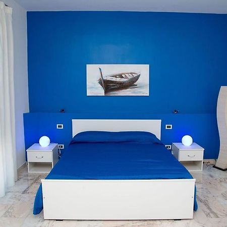 Note Di Colore Sciacca Zimmer foto
