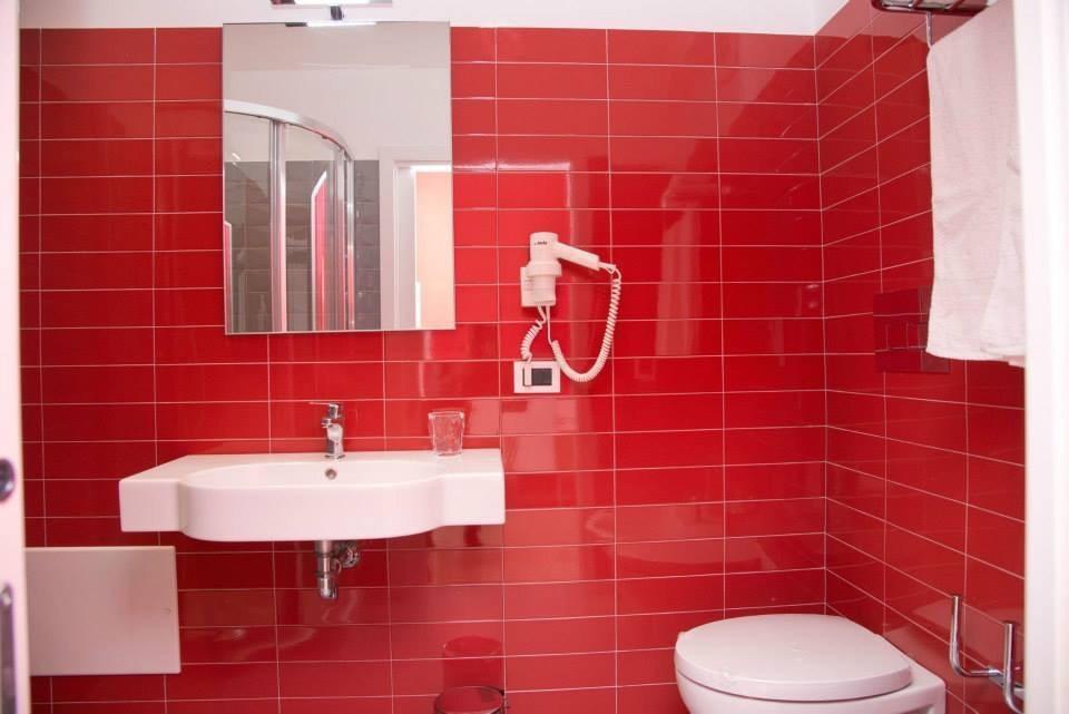 Note Di Colore Sciacca Zimmer foto