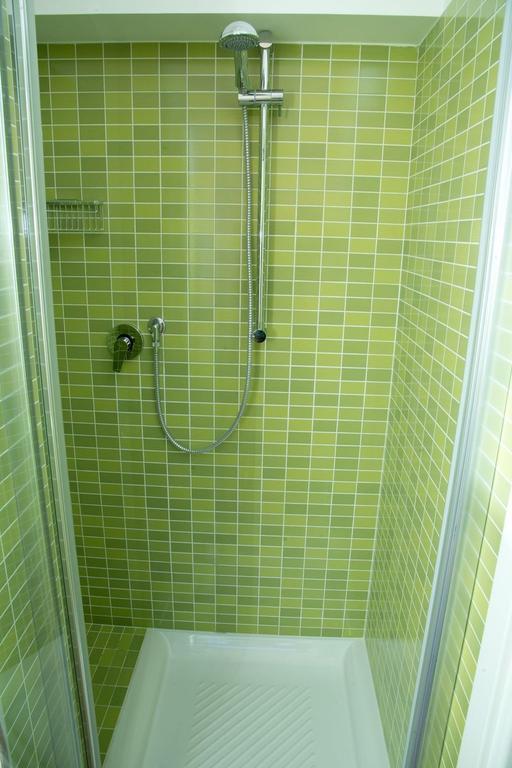 Note Di Colore Sciacca Zimmer foto